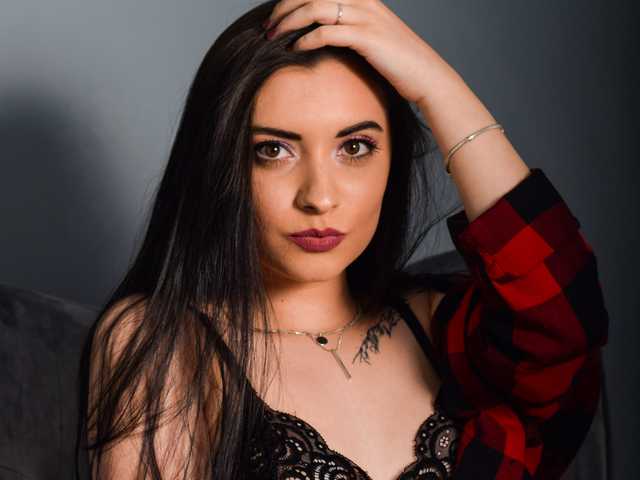 Erotisk videochat magickitty1