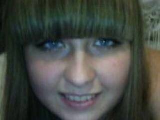 Erotisk videochat magicladyy