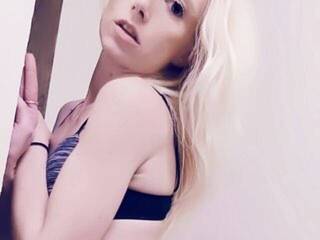 Erotisk videochat Magicmindy