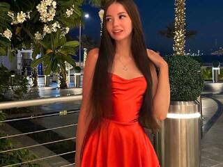 Erotisk videochat MagicNote