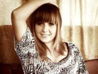 Erotisk videochat magicpasion