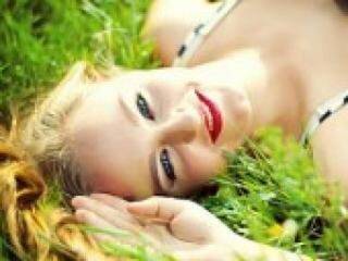 Erotisk videochat magicray