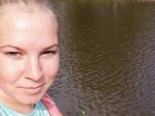 Erotisk videochat magicrose