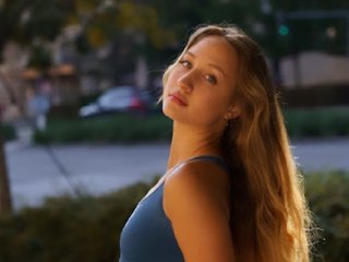 Erotisk videochat magicsmile