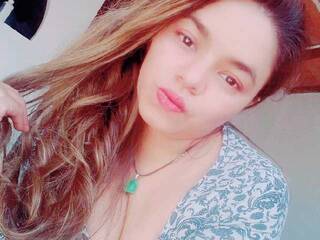 Erotisk videochat magicvicky