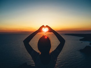 Erotisk videochat MaGlyusyQZ