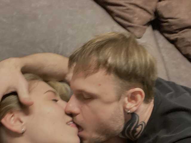 Foto av profilen MagMaa