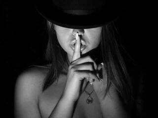 Erotisk videochat Magn1ficul