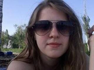 Erotisk videochat mahach3