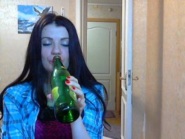 Kringkasting av skjermbilder Mahidevran