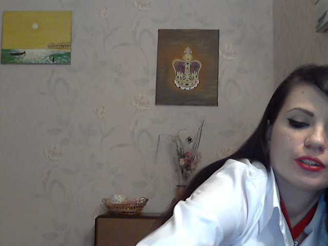 Kringkasting av skjermbilder Mahidevran