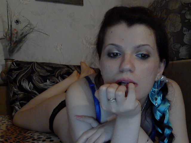 Kringkasting av skjermbilder Mahidevran