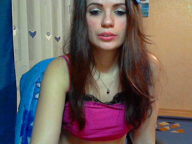 Kringkasting av skjermbilder Mahidevran