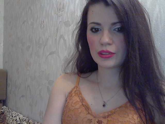 Kringkasting av skjermbilder Mahidevran