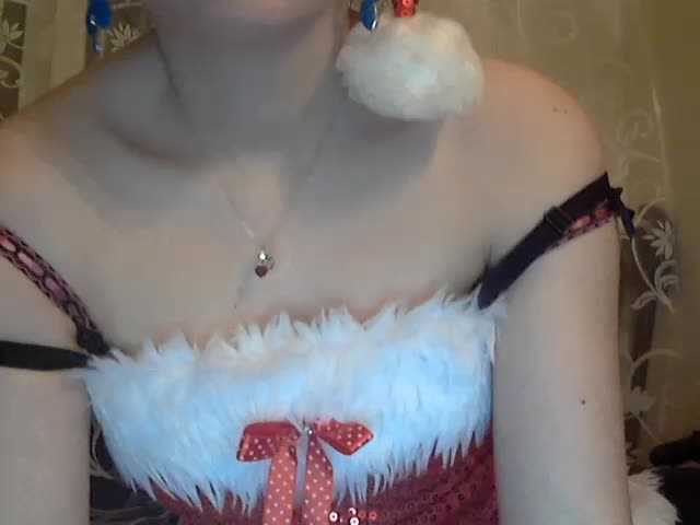 Kringkasting av skjermbilder Mahidevran