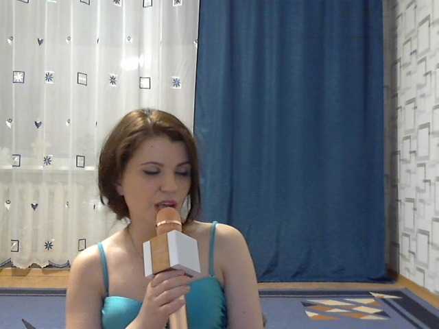 Kringkasting av skjermbilder Mahidevran