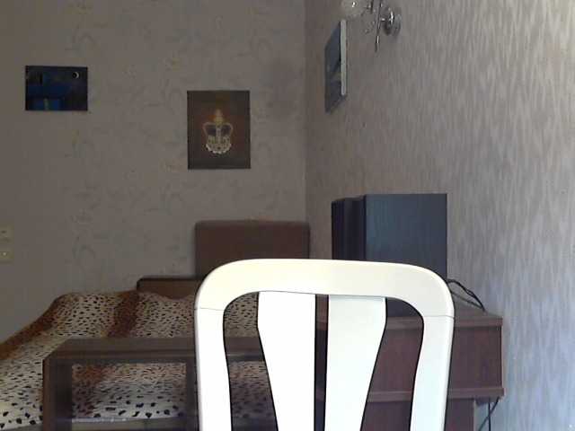 Kringkasting av skjermbilder Mahidevran