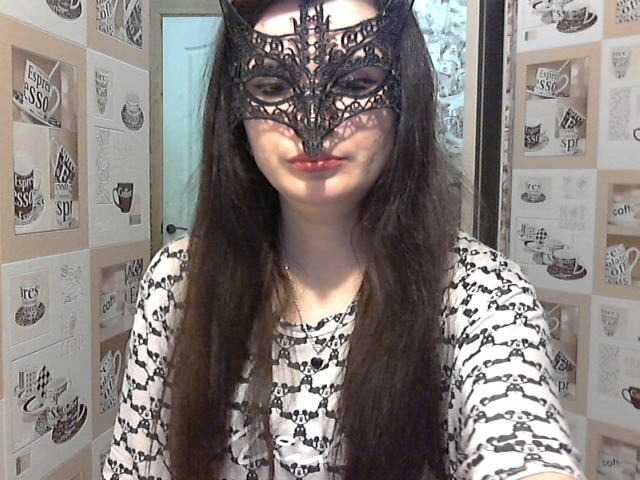 Kringkasting av skjermbilder Mahidevran