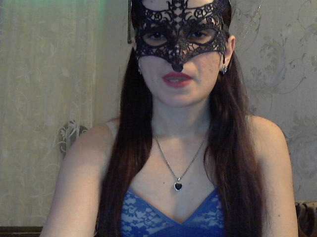 Kringkasting av skjermbilder Mahidevran