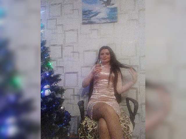 Kringkasting av skjermbilder Mahidevran