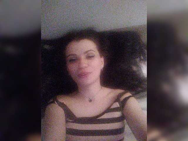 Kringkasting av skjermbilder Mahidevran