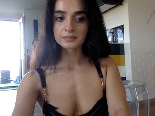 Erotisk videochat maia-maia