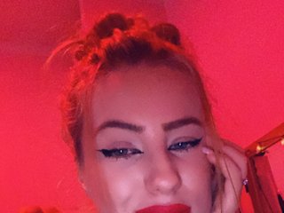 Erotisk videochat Maiaaa22