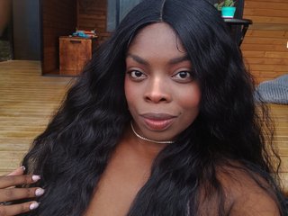 Erotisk videochat maiacharris