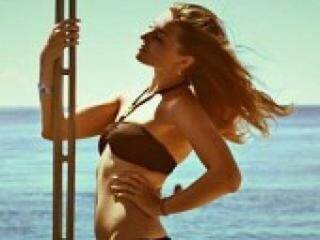 Erotisk videochat maidanna