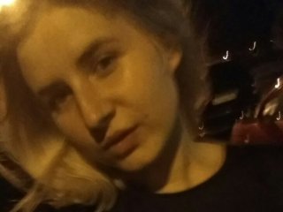Foto av profilen ko__tik__