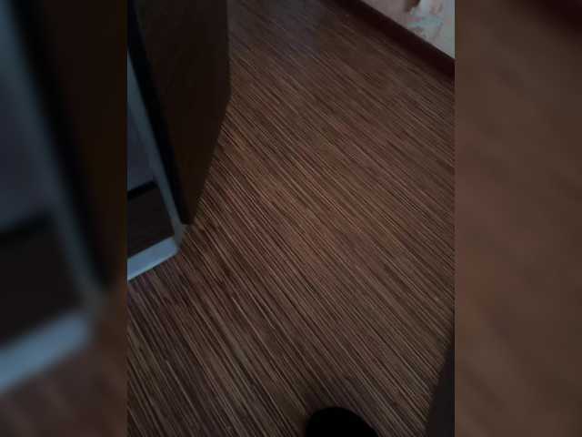 Kringkasting av skjermbilder Maikl69Mila1