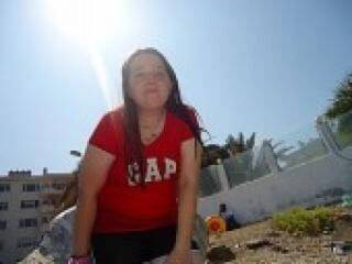 Erotisk videochat mailb