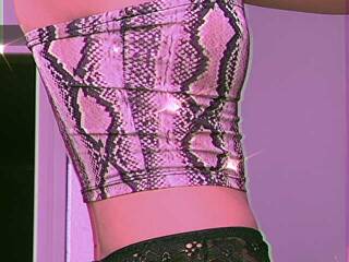 Erotisk videochat Mainami55