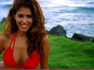 Erotisk videochat MaindyGrace