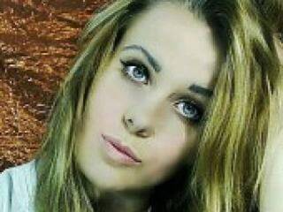 Erotisk videochat mainkarry