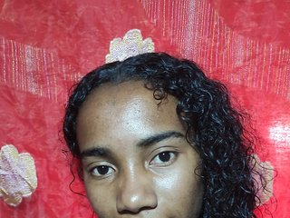 Erotisk videochat Mairenah