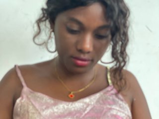 Erotisk videochat Maissah