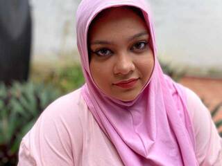 Erotisk videochat Maissanabila