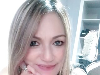 Erotisk videochat MaitheMilf