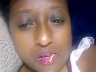 Erotisk videochat maitresseb