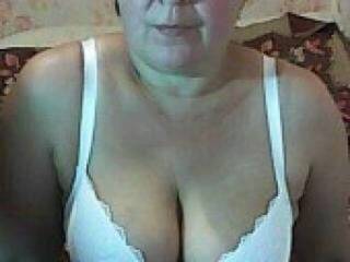 Erotisk videochat maiykiss