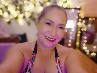 Erotisk videochat MAJAREAL