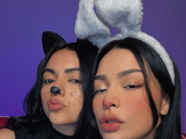 Foto av profilen Majo-melisa