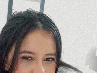 Erotisk videochat majo-rose
