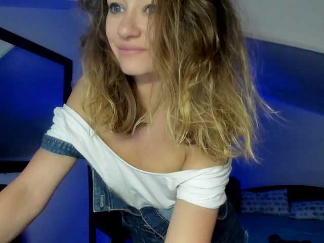 Bilder _MAK_ hey . i am Karina . for sex let s go privat chat. 200 tok strong vibration. 555 tok make me cum bb ;) SHOW squirt in 1308 tok