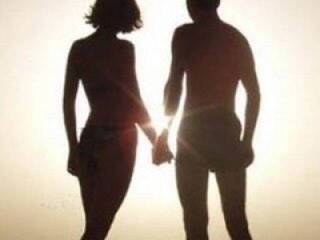 Erotisk videochat MAKEHERCREAMY