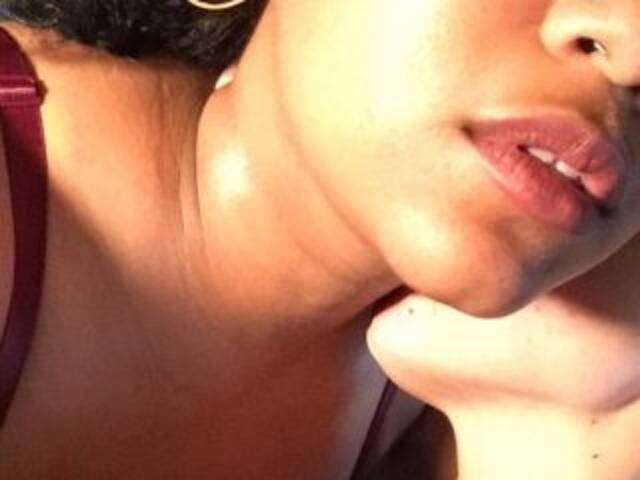 Foto av profilen makemecuum