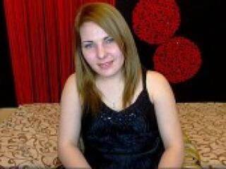 Erotisk videochat makemex