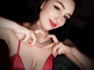 Erotisk videochat Makima-of-your-dreams