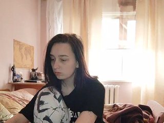Erotisk videochat Makima-of-your-dreams